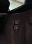BMW 520 520 d xDrive M Sport/Pano/LED/Alcantara/Carplay Schwarz - thumbnail 39