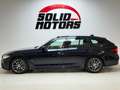 BMW 520 520 d xDrive M Sport/Pano/LED/Alcantara/Carplay Schwarz - thumbnail 3