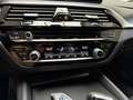 BMW 520 520 d xDrive M Sport/Pano/LED/Alcantara/Carplay Schwarz - thumbnail 28