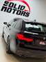 BMW 520 520 d xDrive M Sport/Pano/LED/Alcantara/Carplay Schwarz - thumbnail 12