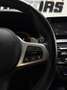 BMW 520 520 d xDrive M Sport/Pano/LED/Alcantara/Carplay Schwarz - thumbnail 25
