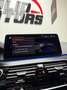 BMW 520 520 d xDrive M Sport/Pano/LED/Alcantara/Carplay Schwarz - thumbnail 35