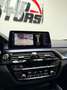 BMW 520 520 d xDrive M Sport/Pano/LED/Alcantara/Carplay Schwarz - thumbnail 31