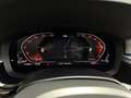 BMW 520 520 d xDrive M Sport/Pano/LED/Alcantara/Carplay Schwarz - thumbnail 26