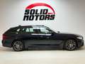BMW 520 520 d xDrive M Sport/Pano/LED/Alcantara/Carplay Schwarz - thumbnail 4