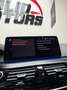 BMW 520 520 d xDrive M Sport/Pano/LED/Alcantara/Carplay Schwarz - thumbnail 34