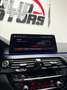 BMW 520 520 d xDrive M Sport/Pano/LED/Alcantara/Carplay Schwarz - thumbnail 32