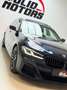 BMW 520 520 d xDrive M Sport/Pano/LED/Alcantara/Carplay Schwarz - thumbnail 10