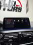 BMW 520 520 d xDrive M Sport/Pano/LED/Alcantara/Carplay Schwarz - thumbnail 33