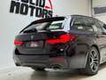BMW 520 520 d xDrive M Sport/Pano/LED/Alcantara/Carplay Schwarz - thumbnail 14