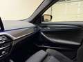BMW 520 520 d xDrive M Sport/Pano/LED/Alcantara/Carplay Schwarz - thumbnail 37