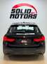 BMW 520 520 d xDrive M Sport/Pano/LED/Alcantara/Carplay Schwarz - thumbnail 8