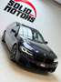 BMW 520 520 d xDrive M Sport/Pano/LED/Alcantara/Carplay Schwarz - thumbnail 9