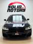 BMW 520 520 d xDrive M Sport/Pano/LED/Alcantara/Carplay Schwarz - thumbnail 7