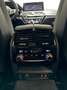 BMW 520 520 d xDrive M Sport/Pano/LED/Alcantara/Carplay Schwarz - thumbnail 30
