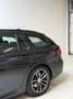 BMW 520 520 d xDrive M Sport/Pano/LED/Alcantara/Carplay Schwarz - thumbnail 16