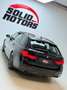 BMW 520 520 d xDrive M Sport/Pano/LED/Alcantara/Carplay Schwarz - thumbnail 11