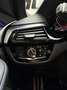 BMW 520 520 d xDrive M Sport/Pano/LED/Alcantara/Carplay Schwarz - thumbnail 38