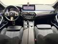 BMW 520 520 d xDrive M Sport/Pano/LED/Alcantara/Carplay Schwarz - thumbnail 17