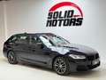 BMW 520 520 d xDrive M Sport/Pano/LED/Alcantara/Carplay Schwarz - thumbnail 2