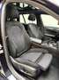BMW 520 520 d xDrive M Sport/Pano/LED/Alcantara/Carplay Schwarz - thumbnail 19