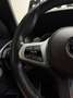 BMW 520 520 d xDrive M Sport/Pano/LED/Alcantara/Carplay Schwarz - thumbnail 24