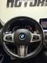 BMW 520 520 d xDrive M Sport/Pano/LED/Alcantara/Carplay Schwarz - thumbnail 23