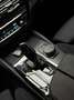 BMW 520 520 d xDrive M Sport/Pano/LED/Alcantara/Carplay Schwarz - thumbnail 29