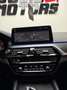 BMW 520 520 d xDrive M Sport/Pano/LED/Alcantara/Carplay Schwarz - thumbnail 27