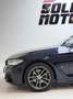 BMW 520 520 d xDrive M Sport/Pano/LED/Alcantara/Carplay Schwarz - thumbnail 15