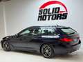 BMW 520 520 d xDrive M Sport/Pano/LED/Alcantara/Carplay Schwarz - thumbnail 5