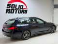 BMW 520 520 d xDrive M Sport/Pano/LED/Alcantara/Carplay Schwarz - thumbnail 6
