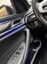 BMW 520 520 d xDrive M Sport/Pano/LED/Alcantara/Carplay Schwarz - thumbnail 36