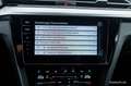 Volkswagen Arteon SB TDI 4M R-Line MATRIX AHK STHZ -46% Schwarz - thumbnail 17