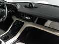 Porsche Taycan Taycan Sport Turismo Sport Turismo - thumbnail 12