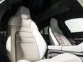Porsche Taycan Taycan Sport Turismo Sport Turismo - thumbnail 13