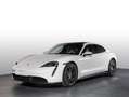 Porsche Taycan Taycan Sport Turismo Sport Turismo - thumbnail 1