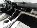 Porsche Taycan Taycan Sport Turismo Sport Turismo - thumbnail 11