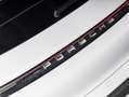 Porsche Taycan Taycan Sport Turismo Sport Turismo - thumbnail 8