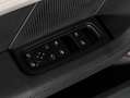 Porsche Taycan Taycan Sport Turismo Sport Turismo - thumbnail 6