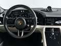 Porsche Taycan Taycan Sport Turismo Sport Turismo - thumbnail 15