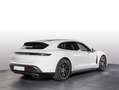 Porsche Taycan Taycan Sport Turismo Sport Turismo - thumbnail 2