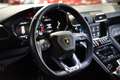Lamborghini Urus | BIANCO MONOCERUS Akrapovic SENSONUM TOIT PANORAMIQUE Caméra 360° HUD Soft Close Wit - thumbnail 9