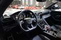 Lamborghini Urus | BIANCO MONOCERUS Akrapovic SENSONUM TOIT PANORAMIQUE Caméra 360° HUD Soft Close Wit - thumbnail 8