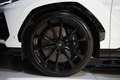 Lamborghini Urus | BIANCO MONOCERUS Akrapovic SENSONUM TOIT PANORAMIQUE Caméra 360° HUD Soft Close Wit - thumbnail 5