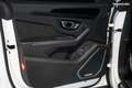 Lamborghini Urus | BIANCO MONOCERUS Akrapovic SENSONUM TOIT PANORAMIQUE Caméra 360° HUD Soft Close Wit - thumbnail 7