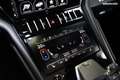 Lamborghini Urus | BIANCO MONOCERUS Akrapovic SENSONUM TOIT PANORAMIQUE Caméra 360° HUD Soft Close Wit - thumbnail 11