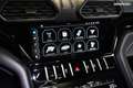 Lamborghini Urus | BIANCO MONOCERUS Akrapovic SENSONUM TOIT PANORAMIQUE Caméra 360° HUD Soft Close Wit - thumbnail 10