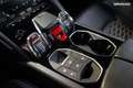 Lamborghini Urus | BIANCO MONOCERUS Akrapovic SENSONUM TOIT PANORAMIQUE Caméra 360° HUD Soft Close Wit - thumbnail 12