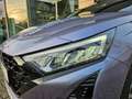 Hyundai i20 FL 1.0 T-GDI 48V-Hybrid 7-DCT Prime, Navi, BOSE Blau - thumbnail 2